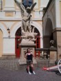 /album/fotogaleria/fotografia1025-jpg/