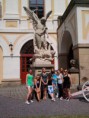 /album/fotogaleria/fotografia1026-jpg/