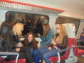 /album/fotogaleria/sam-3194-jpg/