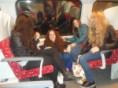 /album/fotogaleria/sam-3195-jpg/