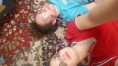 /album/fotogaleria/img-20160312-214728-jpg1/
