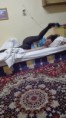 /album/fotogaleria/img-20160312-221931-jpg1/